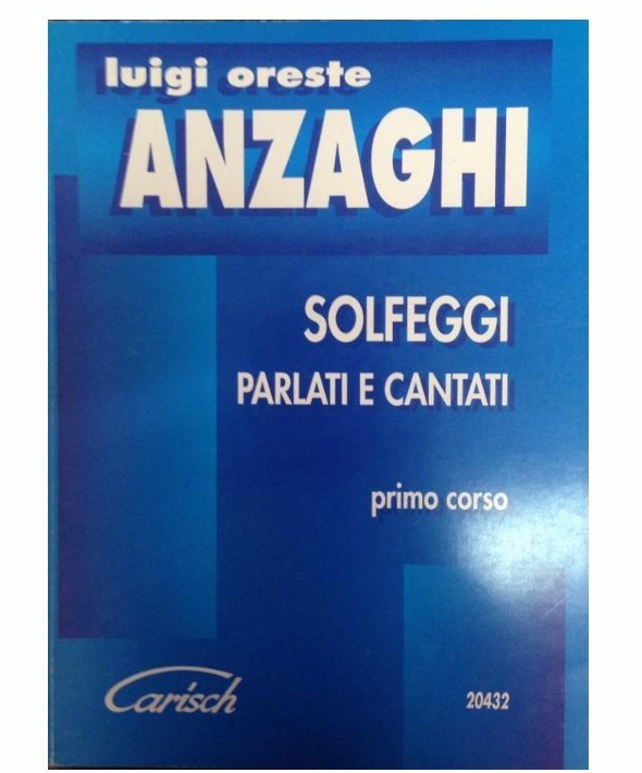 anzaghi.jpg